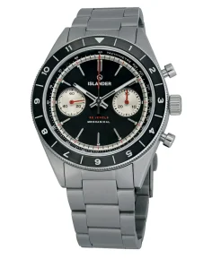 Islander Bridgehampton Racing Chronograph