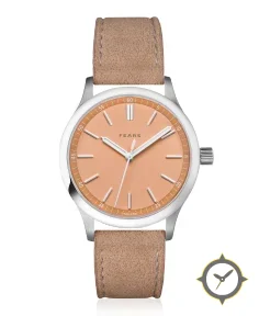 Redcliff 39.5 Soft Peach