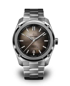 Formex Essence FortyOne Automatic Chronometer "Dégradé"