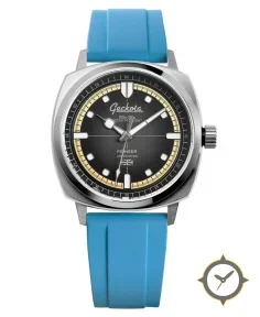 Pioneer Graphite Special Edition