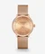 Naos XS Edition Elyra rosegold