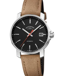 Mühle Glashütte 29er