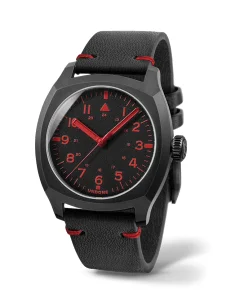 Undone Terra Red Edition