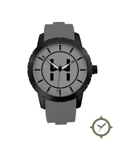 Original 46 - HWW056 | Grey