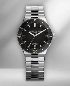 Officine Tecniche SVPER RODI