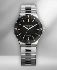 Officine Tecniche SVPER RODI