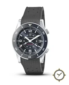 Elliot Brown BEACHMASTER AUTOMATIC SIGNATURE: 0H0-A06