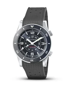 Elliot Brown BEACHMASTER AUTOMATIC SIGNATURE: 0H0-A06