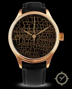 Dream Watch - Hirota Hibi Nuri