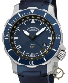 Seebataillon GMT