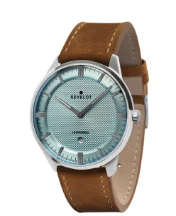 Revelot Universal Grey Sky Steel