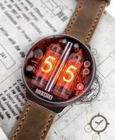 Brotherhood OF STEEL