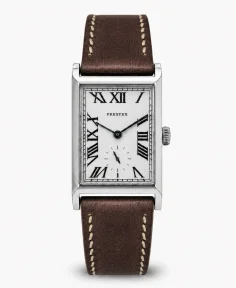 Duckworth Prestex Parker Roman