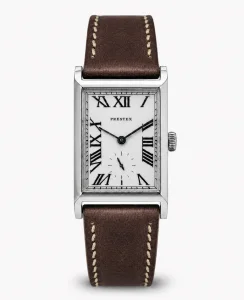 Duckworth Prestex Parker Roman