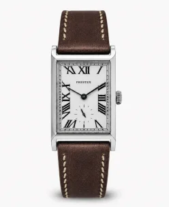 Duckworth Prestex Parker Roman