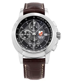 Towson Watch Company MISSION