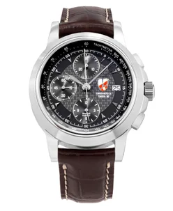 Towson Watch Company MISSION
