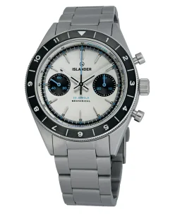 Islander Bridgehampton Racing Chronograph