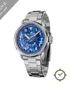 Terra 38 Casablanca (Batch 2)