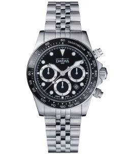 Davosa Ternos Professional Chronograph