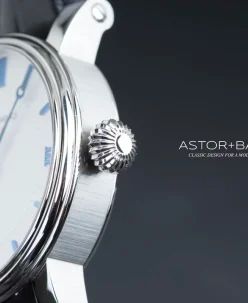 Astor+Banks AB Clásico - Made to Order