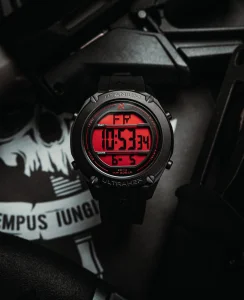 RZE UTD-8000-SBWC