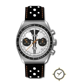 Meangraf Super Japan Limited Edition