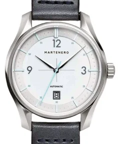 Martenero Kerrison Automatic