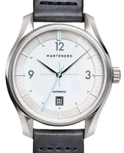 Martenero Kerrison Automatic
