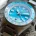 Signum Cuda Titanium GMT