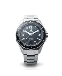 BOLDR Supply Co. Odyssey Freediver Meteo 113