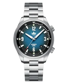 Phoibos Storm Corsair Automatic