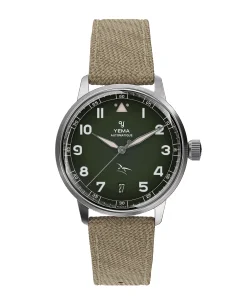 Yema Flygraf Flieger French Air Force