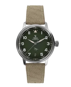 Yema Flygraf Flieger French Air Force
