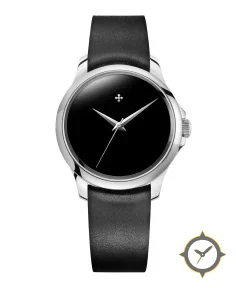 Venezianico Redentore Ultrablack 36