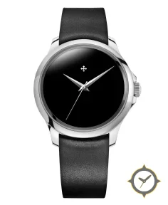 Venezianico Redentore Ultrablack 40