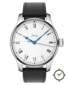 Marine Classic 40 roman