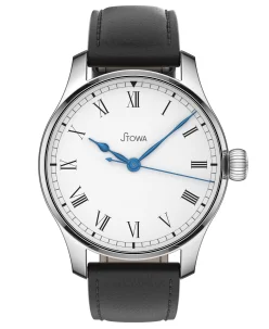 Stowa Marine Classic 40 roman