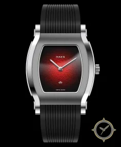 GRAND TONNEAU ULTRA THIN