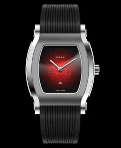 Maen Watches GRAND TONNEAU ULTRA THIN