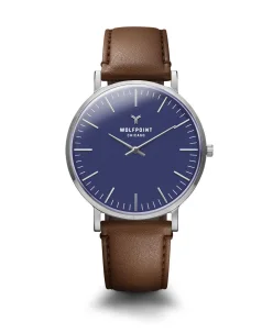 Wolfpoint Noble