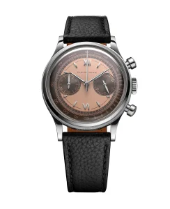 Furlan Marri Havana Salmon
