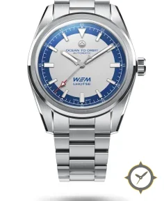 LIMITED EDITION - SOLD OUT