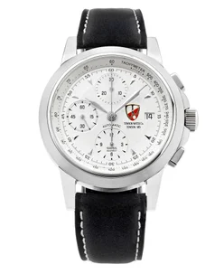 Towson Watch Company MISSION