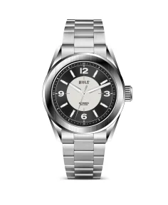 Hult Meridian Tuxedo