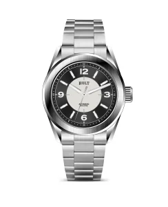 Hult Meridian Tuxedo