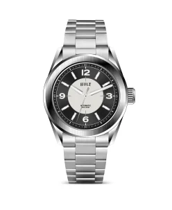Hult Meridian Tuxedo