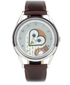 Mr Jones Watches Timewise