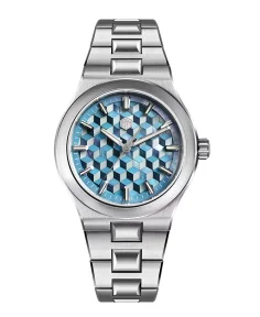 San Martin SN0149-GB Blue