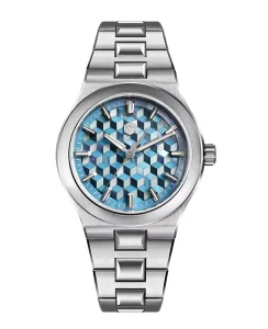 San Martin SN0149-GB Blue